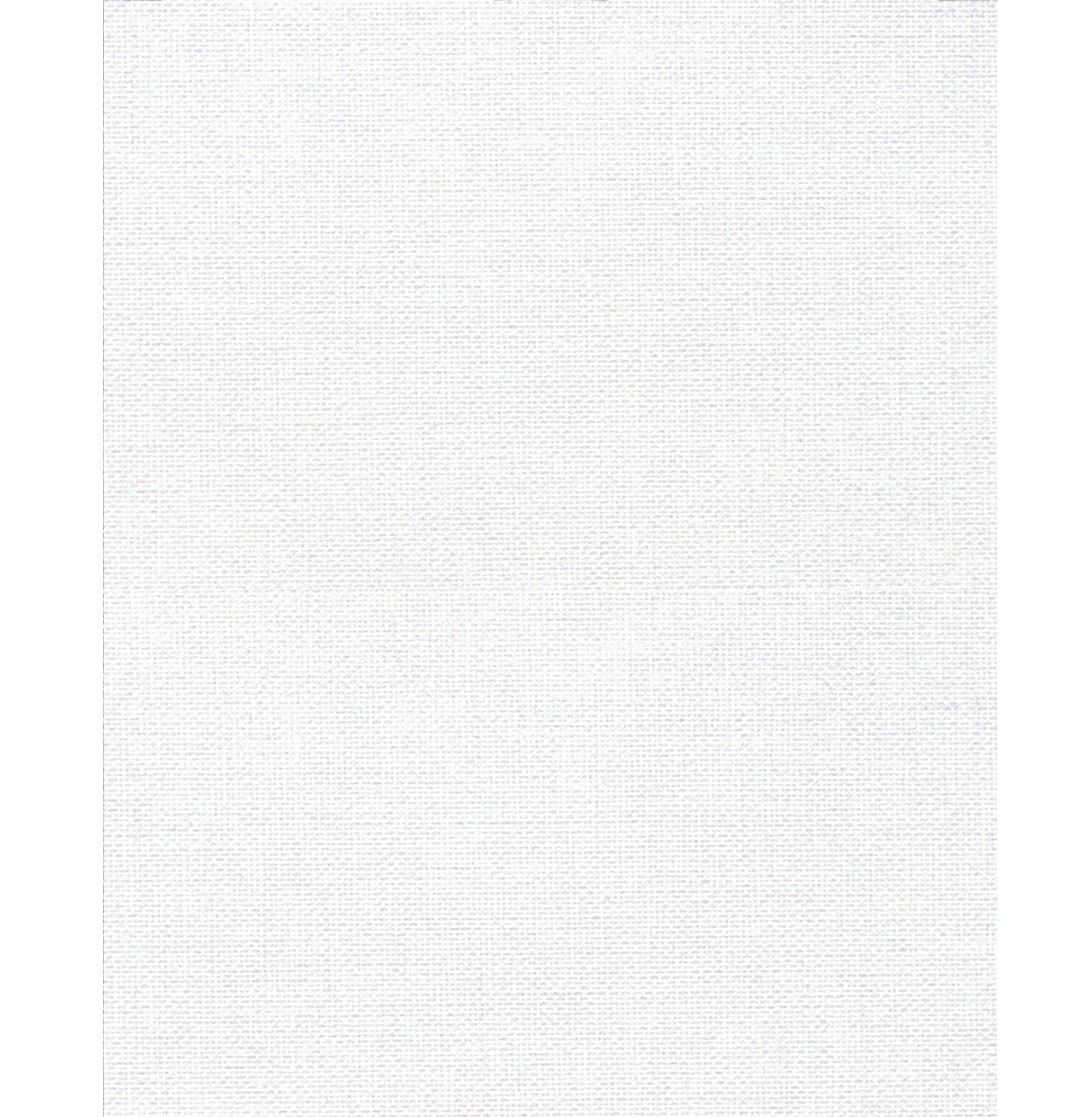 Asia Tile Valora Basic 20x25